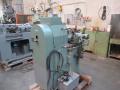 GARDEM SC-1-70